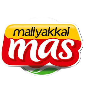 Maliyakkal Logo